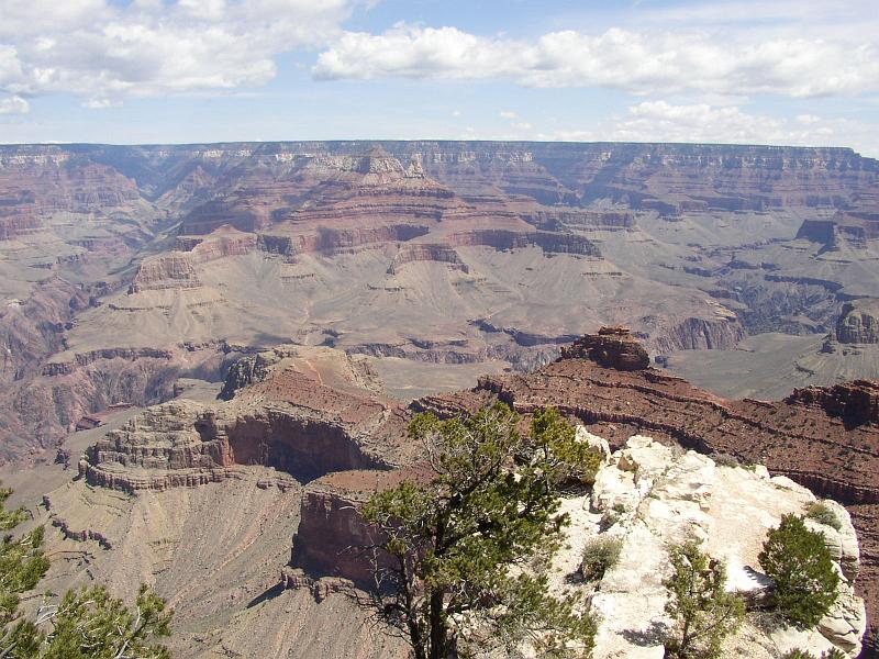 Grand Canyon (11).JPG